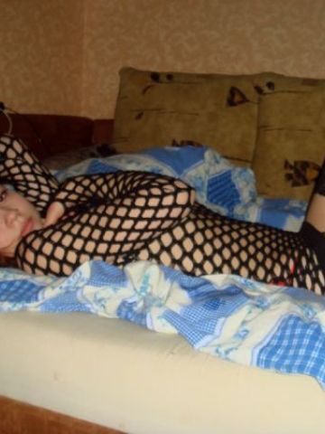 Проститутка Забава